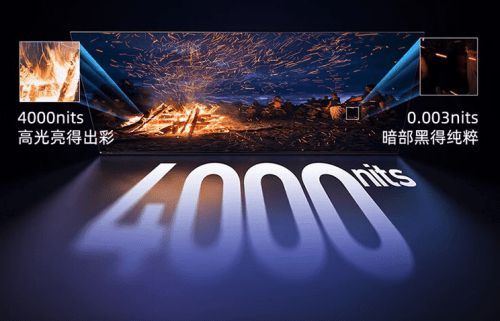 海信電視E7N畫質(zhì)如何？雙11值得買嗎？這份選購(gòu)建議或許可以幫您