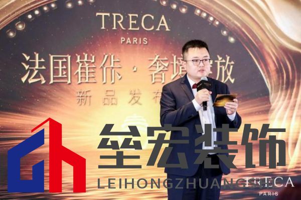 490萬奧古斯汀床墊攜手企業(yè)家張?zhí)m閃耀黃浦江，法國崔佧打造新品發(fā)布會盛宴