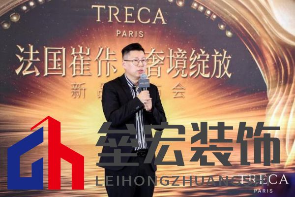 490萬奧古斯汀床墊攜手企業(yè)家張?zhí)m閃耀黃浦江，法國崔佧打造新品發(fā)布會盛宴