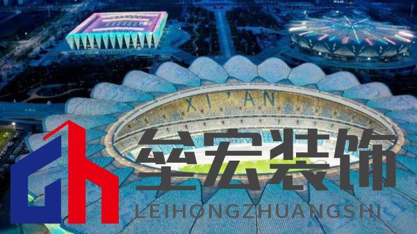 在長(zhǎng)安，Traxon e:cue攜手棟梁赴一場(chǎng)花開的約定