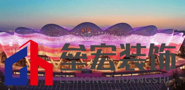 在長(zhǎng)安，Traxon e:cue攜手棟梁赴一場(chǎng)花開的約定