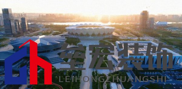 在長(zhǎng)安，Traxon e:cue攜手棟梁赴一場(chǎng)花開的約定