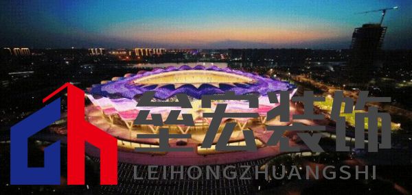 在長(zhǎng)安，Traxon e:cue攜手棟梁赴一場(chǎng)花開的約定