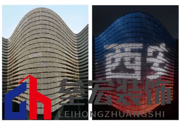 在長(zhǎng)安，Traxon e:cue攜手棟梁赴一場(chǎng)花開的約定