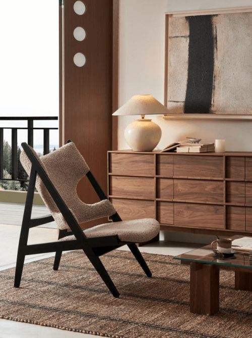 可納的自然美學(xué)：「里所自然」共創(chuàng)計劃的探索與實踐