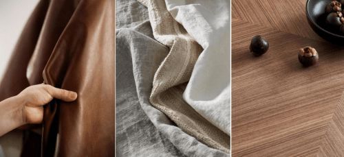 可納的自然美學(xué)：「里所自然」共創(chuàng)計劃的探索與實踐