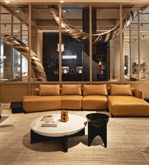 可納的自然美學(xué)：「里所自然」共創(chuàng)計劃的探索與實踐