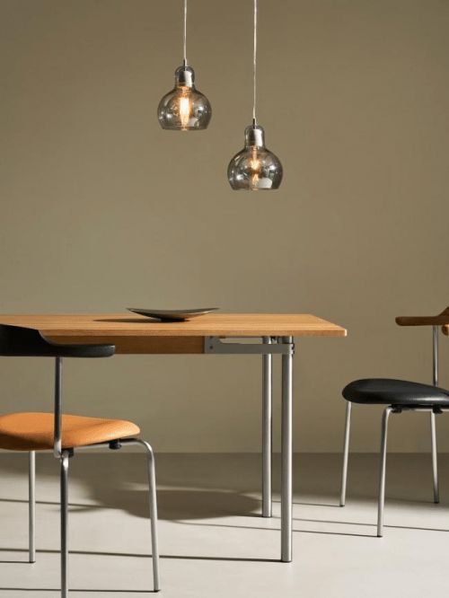 可納的自然美學(xué)：「里所自然」共創(chuàng)計劃的探索與實踐