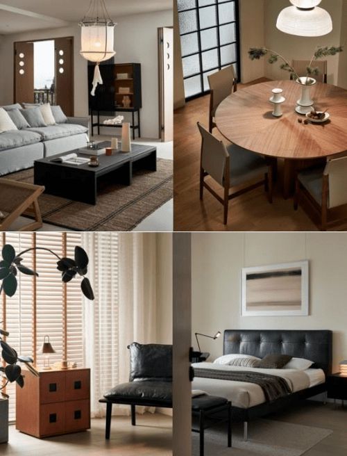 可納的自然美學(xué)：「里所自然」共創(chuàng)計劃的探索與實踐