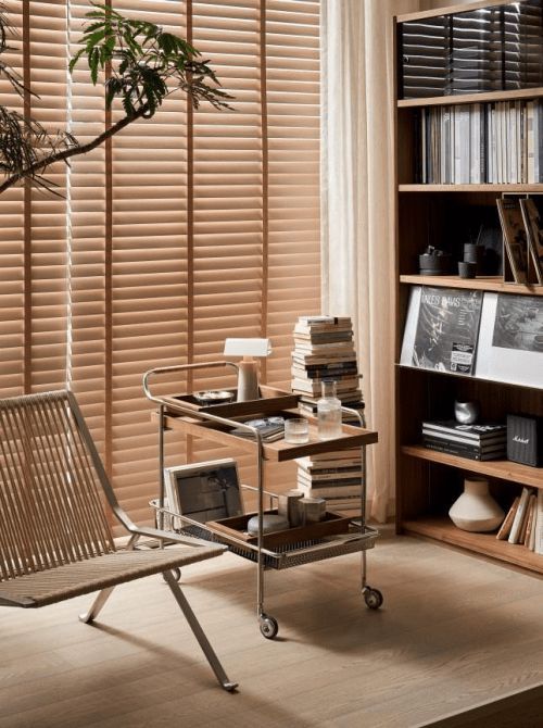 可納的自然美學(xué)：「里所自然」共創(chuàng)計劃的探索與實踐