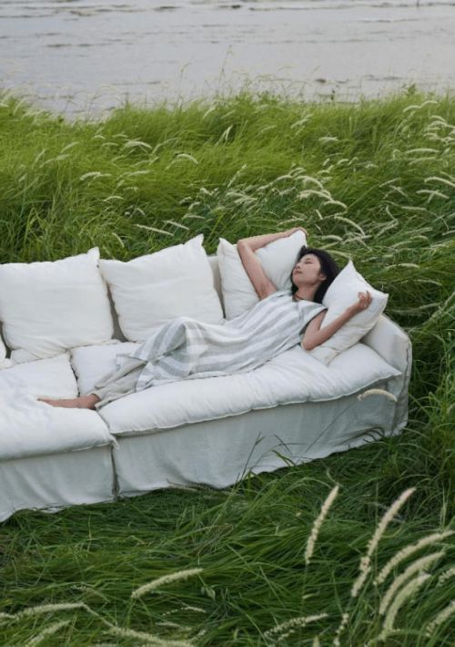 可納的自然美學(xué)：「里所自然」共創(chuàng)計劃的探索與實踐