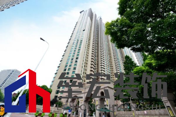 上海20年老房齡二手房難成交？未必！鈴鹿為品質(zhì)小區(qū)代言！