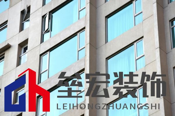 上海20年老房齡二手房難成交？未必！鈴鹿為品質(zhì)小區(qū)代言！