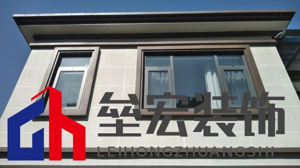 “4倍國標選鈴鹿”，鈴鹿品質(zhì)管理進行時！