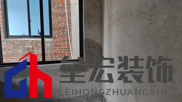 黃梅季已至！鈴鹿防水全效石紋外墻，讓家無懼風雨！