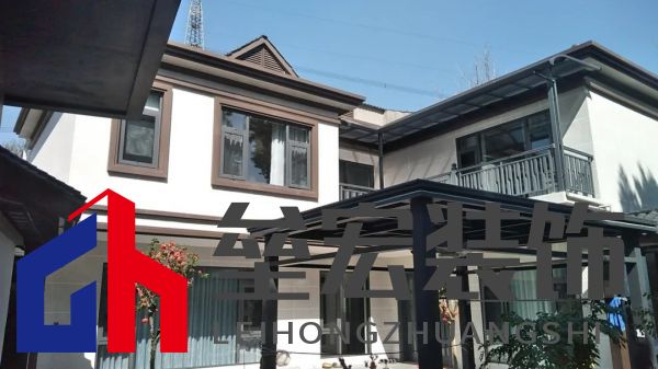 “4倍國標選鈴鹿”，鈴鹿品質(zhì)管理進行時！