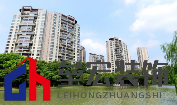 上海20年老房齡二手房難成交？未必！鈴鹿為品質(zhì)小區(qū)代言！