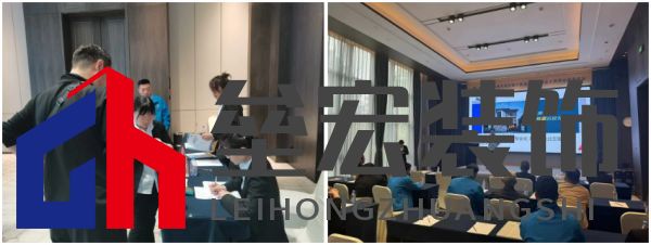 “4倍國標選鈴鹿”，鈴鹿品質(zhì)管理進行時！