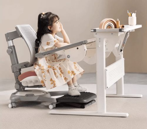 學校家具的選擇和品牌推薦