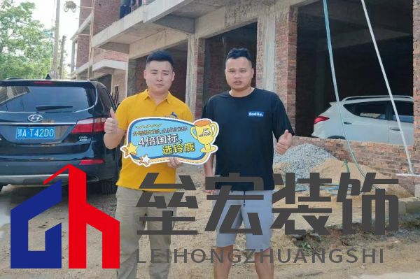 “4倍國標選鈴鹿”，鈴鹿品質(zhì)管理進行時！