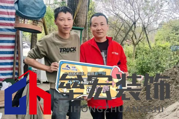 “4倍國標選鈴鹿”，鈴鹿品質(zhì)管理進行時！