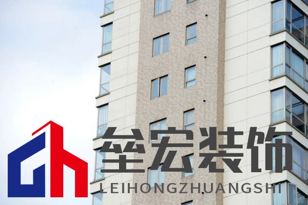 上海20年老房齡二手房難成交？未必！鈴鹿為品質(zhì)小區(qū)代言！