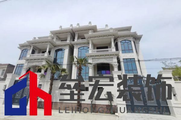 “4倍國標選鈴鹿”，鈴鹿品質(zhì)管理進行時！