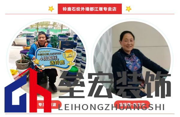 “4倍國標選鈴鹿”，鈴鹿品質(zhì)管理進行時！