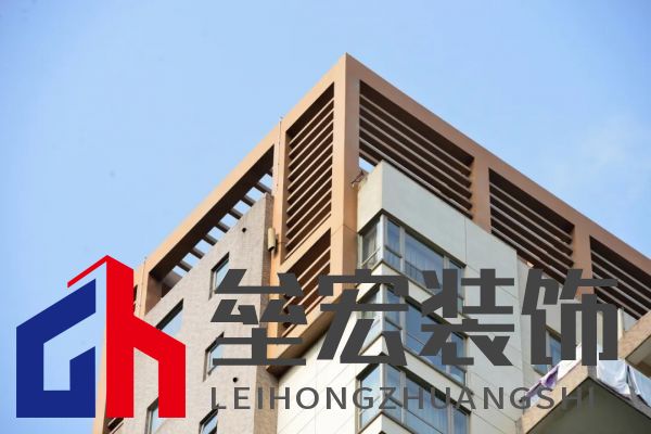 上海20年老房齡二手房難成交？未必！鈴鹿為品質(zhì)小區(qū)代言！