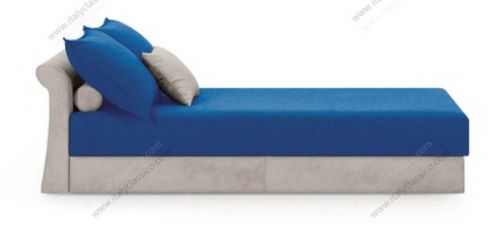 學校家具的選擇和品牌推薦