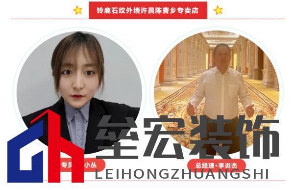 “4倍國標選鈴鹿”，鈴鹿品質(zhì)管理進行時！