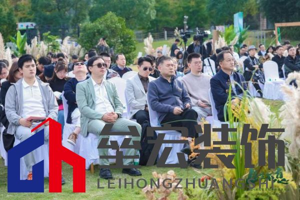 兔寶寶再創(chuàng)綠色家居行業(yè)巔峰之作：行業(yè)首款！零醛超凈