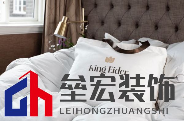 寒冬將至，冰島雁鴨絨供不應(yīng)求年產(chǎn)量?jī)H3000公斤，King Eider冰島雁鴨絨珍奢床品帶來(lái)溫暖好眠