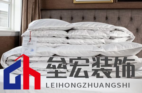 寒冬將至，冰島雁鴨絨供不應(yīng)求年產(chǎn)量?jī)H3000公斤，King Eider冰島雁鴨絨珍奢床品帶來(lái)溫暖好眠