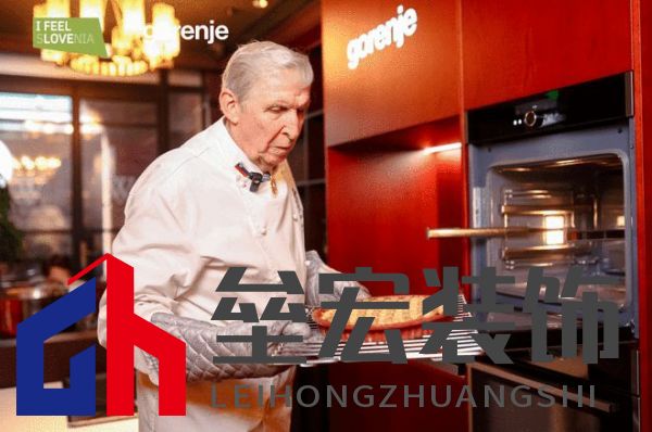 藝術(shù)家電邂逅美酒文化：gorenje在“醉愛如斯”晚宴中大放異彩