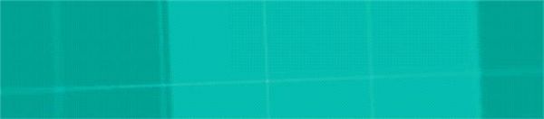 對(duì)話中國(guó)南極中山站站長(zhǎng)劉建軍：在南極，空氣能熱泵真的好用嗎？