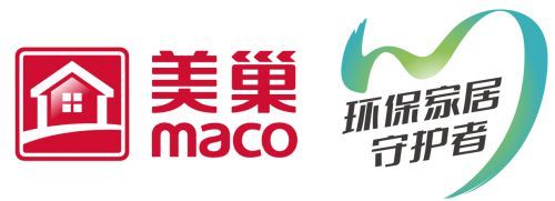 智能科技重要性凸顯美巢家裝輔料助力打造高品質(zhì)家居生活