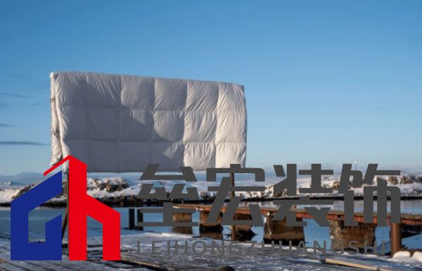 寒冬將至，冰島雁鴨絨供不應(yīng)求年產(chǎn)量?jī)H3000公斤，King Eider冰島雁鴨絨珍奢床品帶來(lái)溫暖好眠