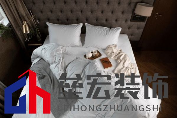 寒冬將至，冰島雁鴨絨供不應(yīng)求年產(chǎn)量?jī)H3000公斤，King Eider冰島雁鴨絨珍奢床品帶來(lái)溫暖好眠