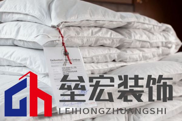 寒冬將至，冰島雁鴨絨供不應(yīng)求年產(chǎn)量?jī)H3000公斤，King Eider冰島雁鴨絨珍奢床品帶來(lái)溫暖好眠