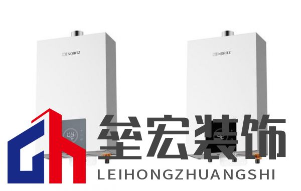 國補(bǔ)以舊換新力度空前，能率小云朵年度好價限時搶！