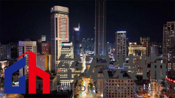 綠色大連，燃動城市更新新引擎