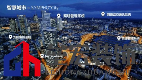 綠色大連，燃動城市更新新引擎