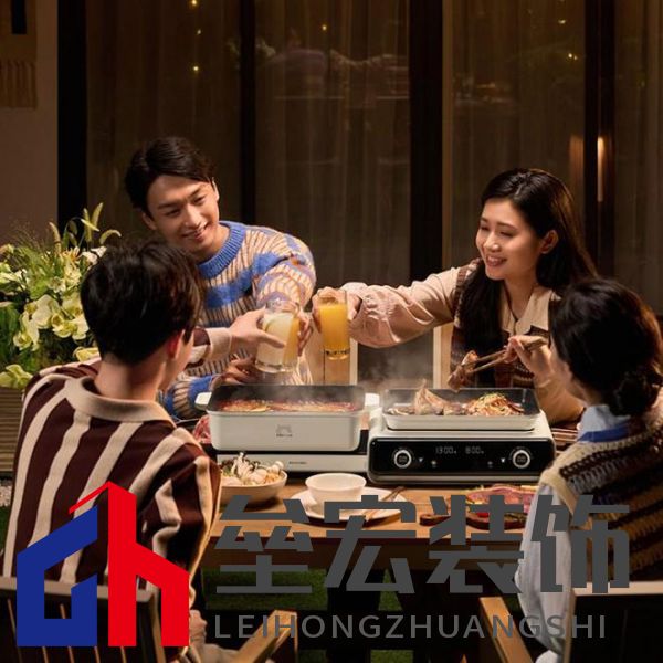 最好的生活搭子！小熊電器如何升級用戶的品質(zhì)生活