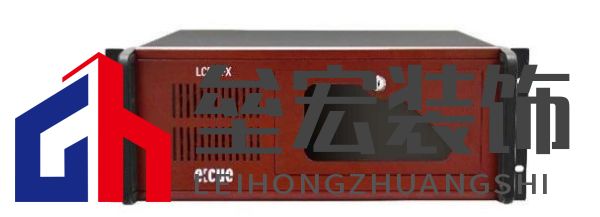 綠色大連，燃動城市更新新引擎