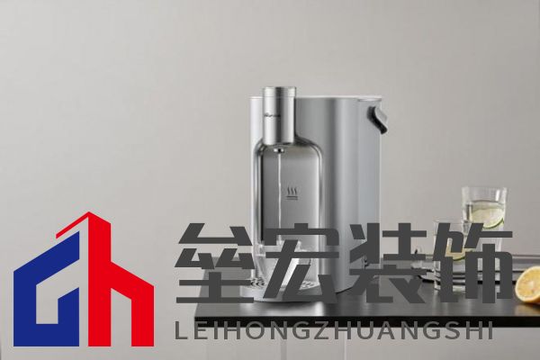 最好的生活搭子！小熊電器如何升級用戶的品質(zhì)生活