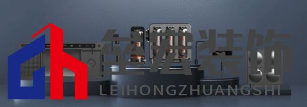 全廚凈水開創(chuàng)者，易開得“卷”起新風尚