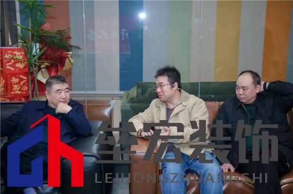 云屋企家居體驗(yàn)店北京紅星美凱龍店盛大開業(yè)！