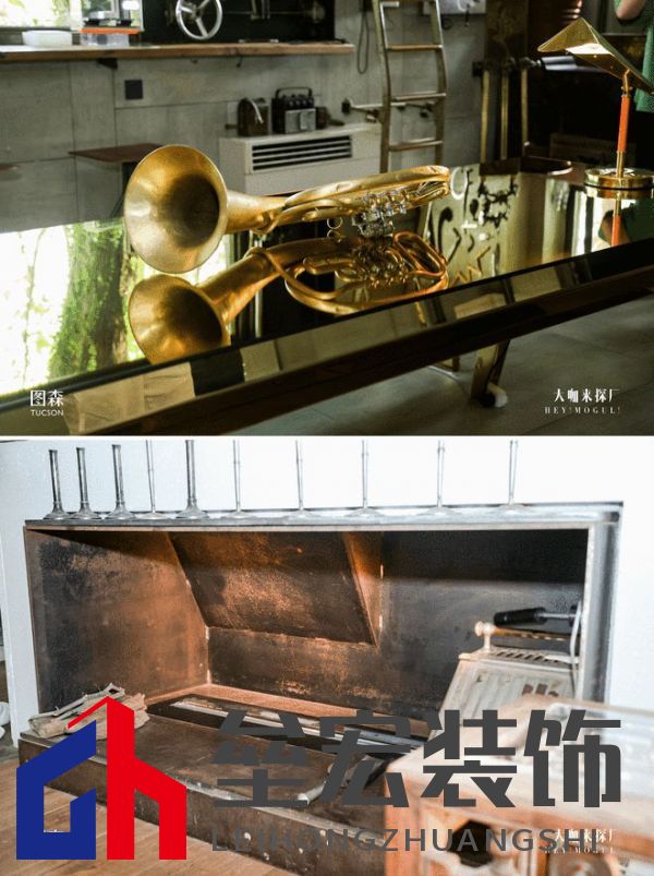 美學(xué)共鳴，設(shè)計(jì)賦能，共啟美好家居未來 ——圖森“大咖來探廠”第1期