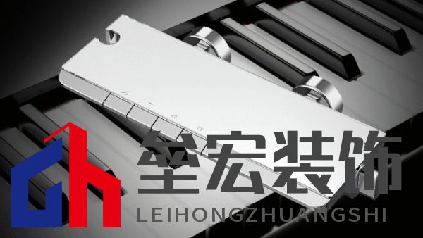 情緒價(jià)值MAX！安華T1系列明桿淋浴花灑讓你尋回淋浴舒適